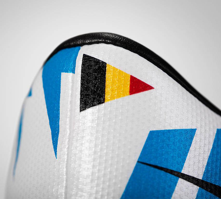 Unique Nike Mercurial Eden Hazard Boots Revealed Footy Headlines